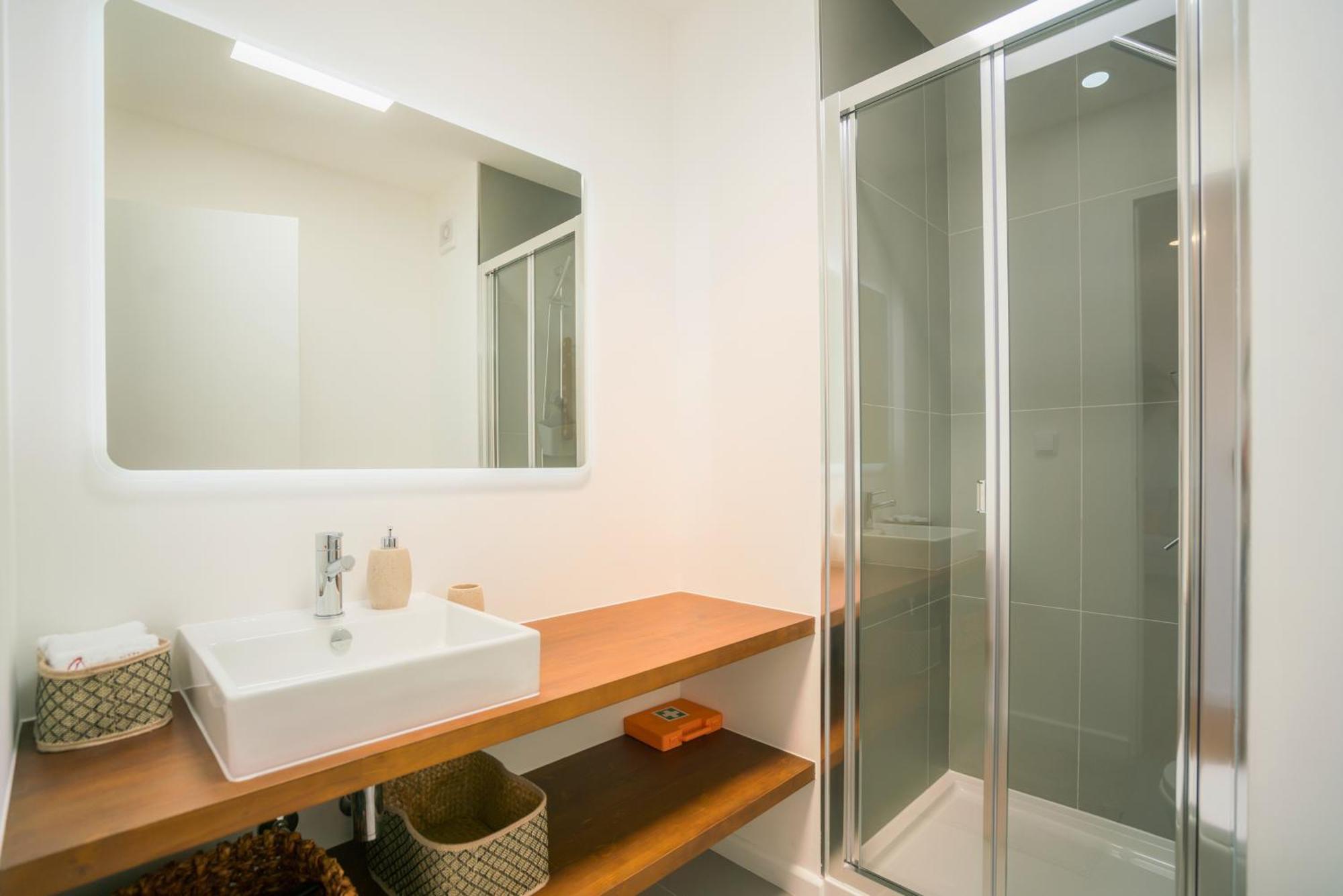 Caju Villas Montargil - Villa Vale Vilao 외부 사진