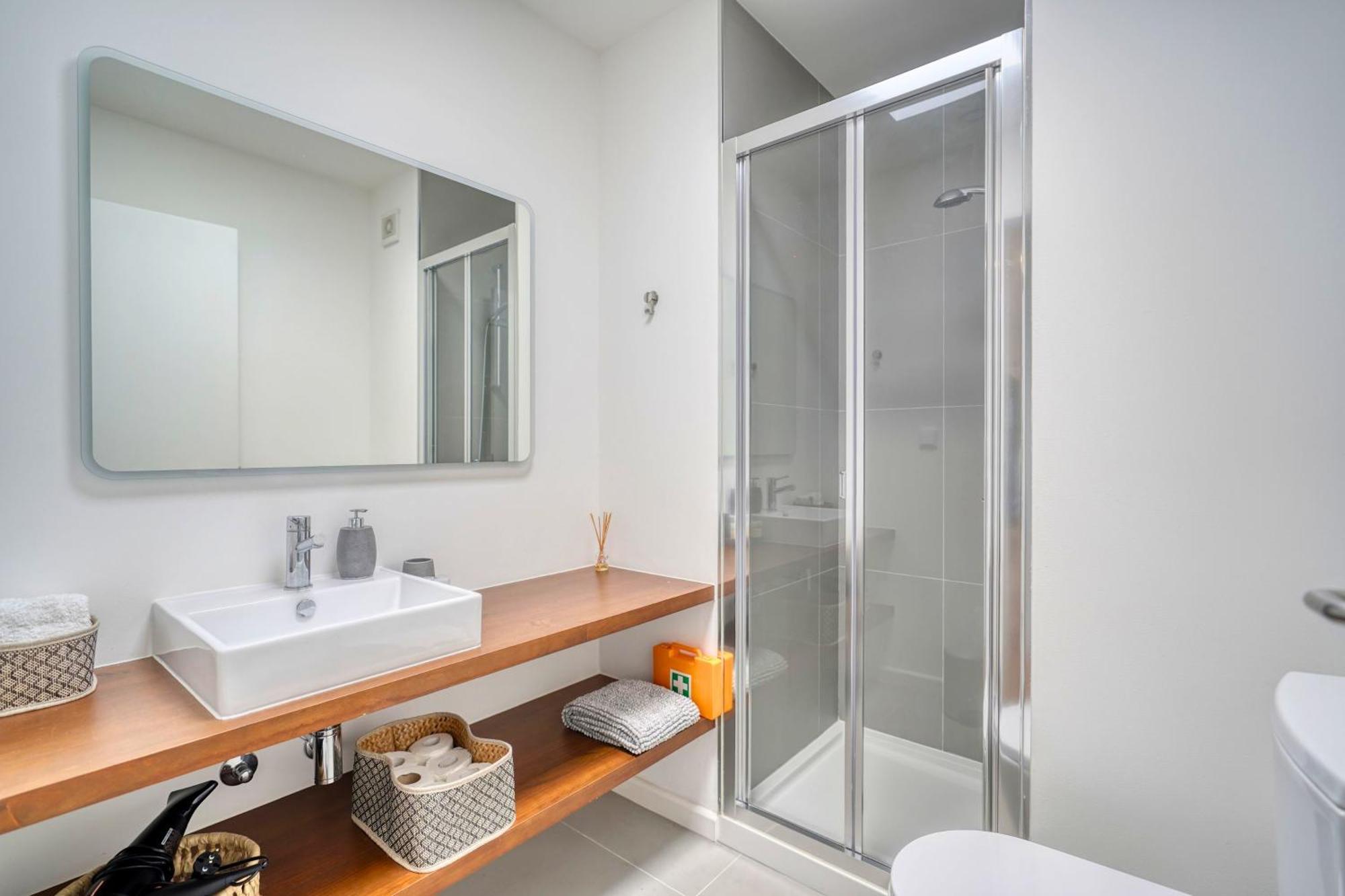 Caju Villas Montargil - Villa Vale Vilao 외부 사진